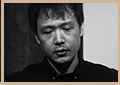 伊藤賢一