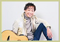 木村大