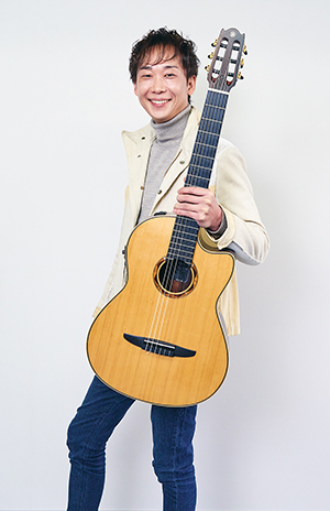 木村大