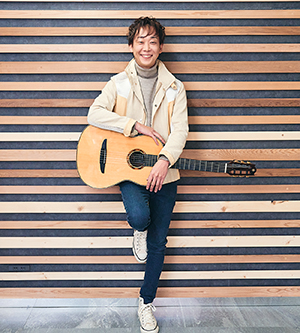 木村大