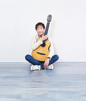 木村大