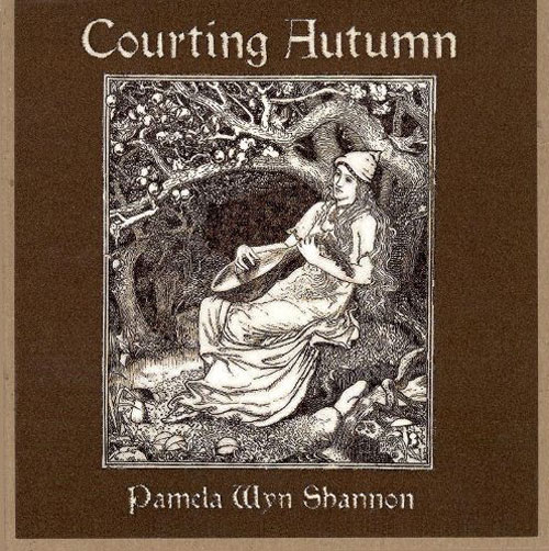 Courting Autumn