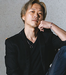 谷川英勢