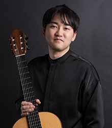 小暮浩史